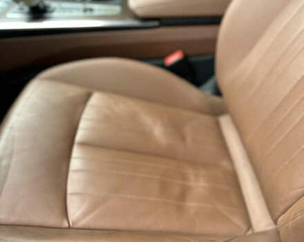 Ауди А6 2019 в Тернополе на Automoto.ua Ауди А6, объемом двигателя 3 л и пробегом 156 тыс. км за 28500 $, фото 40 на Automoto.ua