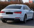 Ауди А6, объемом двигателя 0 л и пробегом 121 тыс. км за 37900 $, фото 70 на Automoto.ua