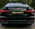 Ауди А6, объемом двигателя 3 л и пробегом 50 тыс. км за 43650 $, фото 5 на Automoto.ua