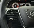 Ауди А6, объемом двигателя 2 л и пробегом 127 тыс. км за 31600 $, фото 27 на Automoto.ua