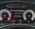 Ауди А6, объемом двигателя 2 л и пробегом 127 тыс. км за 31600 $, фото 29 на Automoto.ua