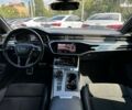 Ауді А6, об'ємом двигуна 3 л та пробігом 106 тис. км за 45999 $, фото 25 на Automoto.ua