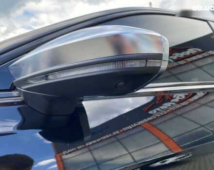 Ауди А6, объемом двигателя 3 л и пробегом 101 тыс. км за 40500 $, фото 5 на Automoto.ua