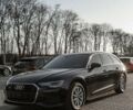 Ауди А6, объемом двигателя 3 л и пробегом 200 тыс. км за 31990 $, фото 3 на Automoto.ua