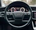 Ауди А6, объемом двигателя 0 л и пробегом 260 тыс. км за 29550 $, фото 10 на Automoto.ua