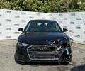 Ауди А6 2019 в Луцке на Automoto.ua Ауди А6, объемом двигателя 3 л и пробегом 148 тыс. км за 18600 $, фото 4 на Automoto.ua