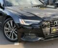 Ауди А6, объемом двигателя 2 л и пробегом 127 тыс. км за 31600 $, фото 4 на Automoto.ua