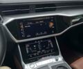 Ауди А6, объемом двигателя 1.98 л и пробегом 107 тыс. км за 35500 $, фото 8 на Automoto.ua