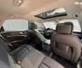 Ауди А6, объемом двигателя 3 л и пробегом 178 тыс. км за 23500 $, фото 13 на Automoto.ua