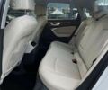 Ауді А6, об'ємом двигуна 3 л та пробігом 100 тис. км за 38900 $, фото 25 на Automoto.ua