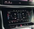 Ауди А6, объемом двигателя 3 л и пробегом 50 тыс. км за 43650 $, фото 18 на Automoto.ua