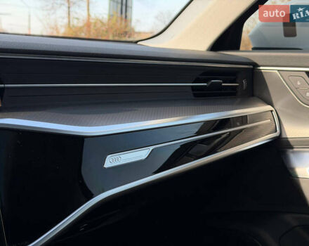 Ауди А6, объемом двигателя 0 л и пробегом 121 тыс. км за 37900 $, фото 57 на Automoto.ua