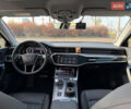 Ауди А6, объемом двигателя 0 л и пробегом 121 тыс. км за 37900 $, фото 28 на Automoto.ua
