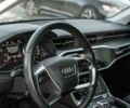 Ауди А6, объемом двигателя 3 л и пробегом 200 тыс. км за 31990 $, фото 28 на Automoto.ua