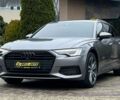 Ауди А6, объемом двигателя 0 л и пробегом 260 тыс. км за 29550 $, фото 2 на Automoto.ua