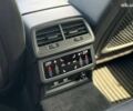 Ауді А6, об'ємом двигуна 3 л та пробігом 106 тис. км за 45999 $, фото 21 на Automoto.ua