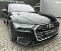 Ауди А6, объемом двигателя 3 л и пробегом 148 тыс. км за 44300 $, фото 10 на Automoto.ua