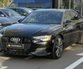 Ауди А6, объемом двигателя 2 л и пробегом 127 тыс. км за 31600 $, фото 8 на Automoto.ua