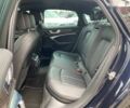 Ауди А6, объемом двигателя 2 л и пробегом 259 тыс. км за 25900 $, фото 21 на Automoto.ua