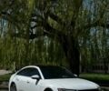 Ауди А6, объемом двигателя 3 л и пробегом 144 тыс. км за 29899 $, фото 1 на Automoto.ua
