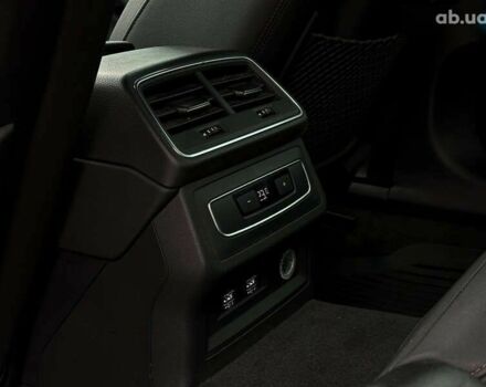 Ауди А6, объемом двигателя 2 л и пробегом 127 тыс. км за 29900 $, фото 26 на Automoto.ua