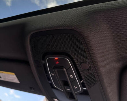 Ауди А6, объемом двигателя 3 л и пробегом 90 тыс. км за 41900 $, фото 13 на Automoto.ua