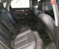 Ауди А6, объемом двигателя 3 л и пробегом 59 тыс. км за 11000 $, фото 9 на Automoto.ua