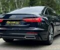 Ауди А6, объемом двигателя 3 л и пробегом 57 тыс. км за 36900 $, фото 7 на Automoto.ua