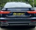 Ауди А6, объемом двигателя 3 л и пробегом 57 тыс. км за 36900 $, фото 5 на Automoto.ua
