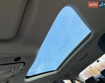 Ауди А6, объемом двигателя 0 л и пробегом 121 тыс. км за 37900 $, фото 60 на Automoto.ua