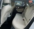 Ауди А6, объемом двигателя 3 л и пробегом 98 тыс. км за 43999 $, фото 25 на Automoto.ua