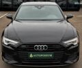 Ауди А6, объемом двигателя 2 л и пробегом 127 тыс. км за 29900 $, фото 1 на Automoto.ua