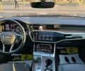 Ауди А6, объемом двигателя 3 л и пробегом 101 тыс. км за 33500 $, фото 13 на Automoto.ua