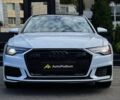 Ауді А6, об'ємом двигуна 3 л та пробігом 100 тис. км за 38900 $, фото 1 на Automoto.ua