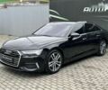 Ауди А6, объемом двигателя 3 л и пробегом 148 тыс. км за 44300 $, фото 4 на Automoto.ua