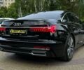 Ауди А6, объемом двигателя 3 л и пробегом 50 тыс. км за 43650 $, фото 6 на Automoto.ua