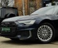 Ауди А6, объемом двигателя 0 л и пробегом 57 тыс. км за 41800 $, фото 6 на Automoto.ua