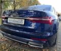 Ауди А6, объемом двигателя 2 л и пробегом 62 тыс. км за 49884 $, фото 19 на Automoto.ua