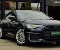 Ауди А6, объемом двигателя 0 л и пробегом 57 тыс. км за 41800 $, фото 12 на Automoto.ua