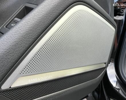 Ауди А6, объемом двигателя 3 л и пробегом 100 тыс. км за 54123 $, фото 33 на Automoto.ua