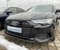 Ауди А6, объемом двигателя 3 л и пробегом 54 тыс. км за 58166 $, фото 22 на Automoto.ua