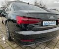 Ауди А6, объемом двигателя 3 л и пробегом 54 тыс. км за 58166 $, фото 11 на Automoto.ua