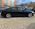 Ауди А6, объемом двигателя 0 л и пробегом 39 тыс. км за 38900 $, фото 9 на Automoto.ua
