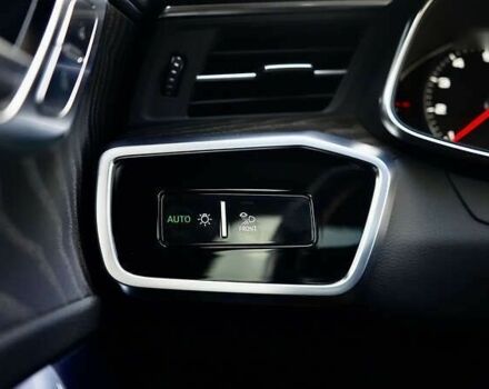 Ауди А6, объемом двигателя 0 л и пробегом 88 тыс. км за 28999 $, фото 25 на Automoto.ua