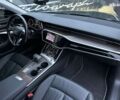Ауди А6, объемом двигателя 2 л и пробегом 70 тыс. км за 31999 $, фото 22 на Automoto.ua