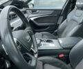 Ауди А6, объемом двигателя 3 л и пробегом 54 тыс. км за 58166 $, фото 8 на Automoto.ua