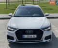 Ауди А6, объемом двигателя 3 л и пробегом 66 тыс. км за 35500 $, фото 2 на Automoto.ua