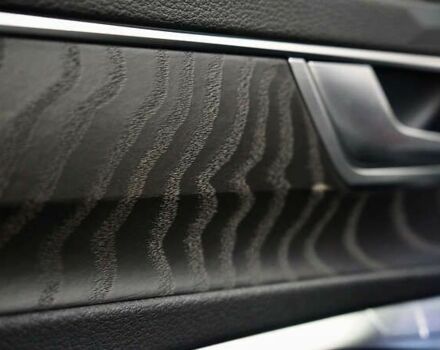 Ауди А6, объемом двигателя 0 л и пробегом 88 тыс. км за 28999 $, фото 27 на Automoto.ua