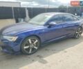 Ауді А6, об'ємом двигуна 3 л та пробігом 99 тис. км за 11100 $, фото 1 на Automoto.ua