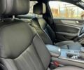 Ауди А6, объемом двигателя 3 л и пробегом 100 тыс. км за 54123 $, фото 23 на Automoto.ua